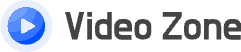 Kanal wideo Chin AYE TECHNOLOGY CO., LIMITED