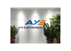 Przeglądanie produktu