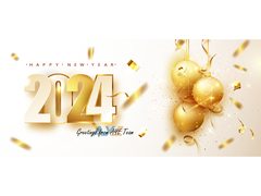 Inwentaryzacja nowo przybyłych towarów AYE