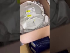 Kilka dobrych elementów elektronicznych z AYE Company