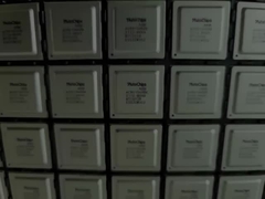 Produkty komponentów elektronicznych AYE