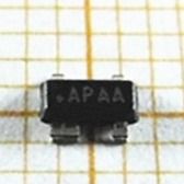 MAX811TEUS+T Electronic Components IC Supervisory Circuits 4-Pin uP Voltage Monitors