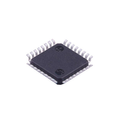 STM32F030K6T6 IC Electronic Components Microcontroller, 32-bit, Value Line, ARM Cortex-M0